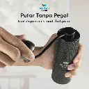 one-two-cups-alat-penggiling-kopi-manual-coffee-grinder-adjustable-jn60 (2).webp