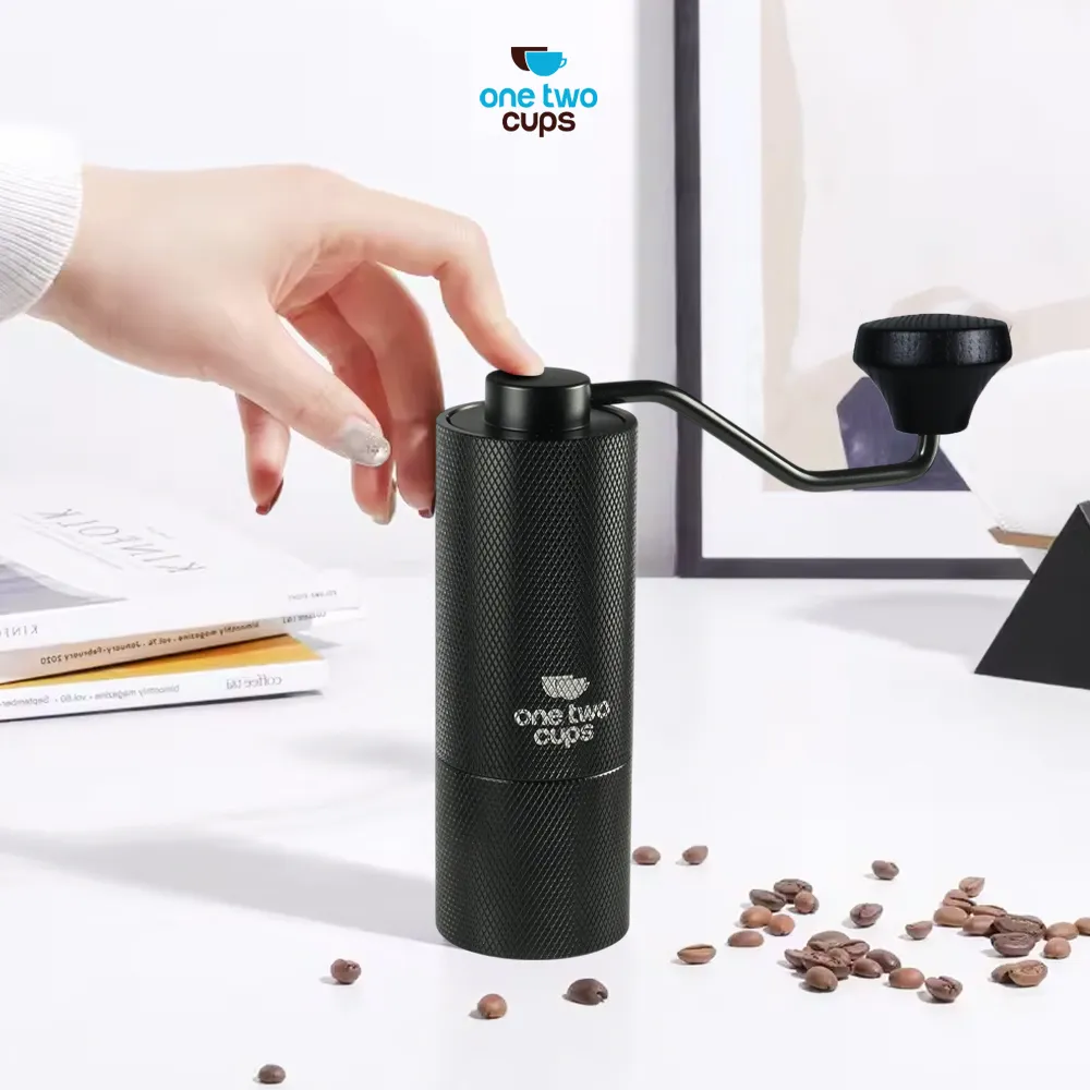 one-two-cups-penggiling-kopi-manual-coffee-grinder-burr-stainless-jn60 (2).webp
