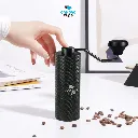 one-two-cups-penggiling-kopi-manual-coffee-grinder-burr-stainless-jn60 (2).webp