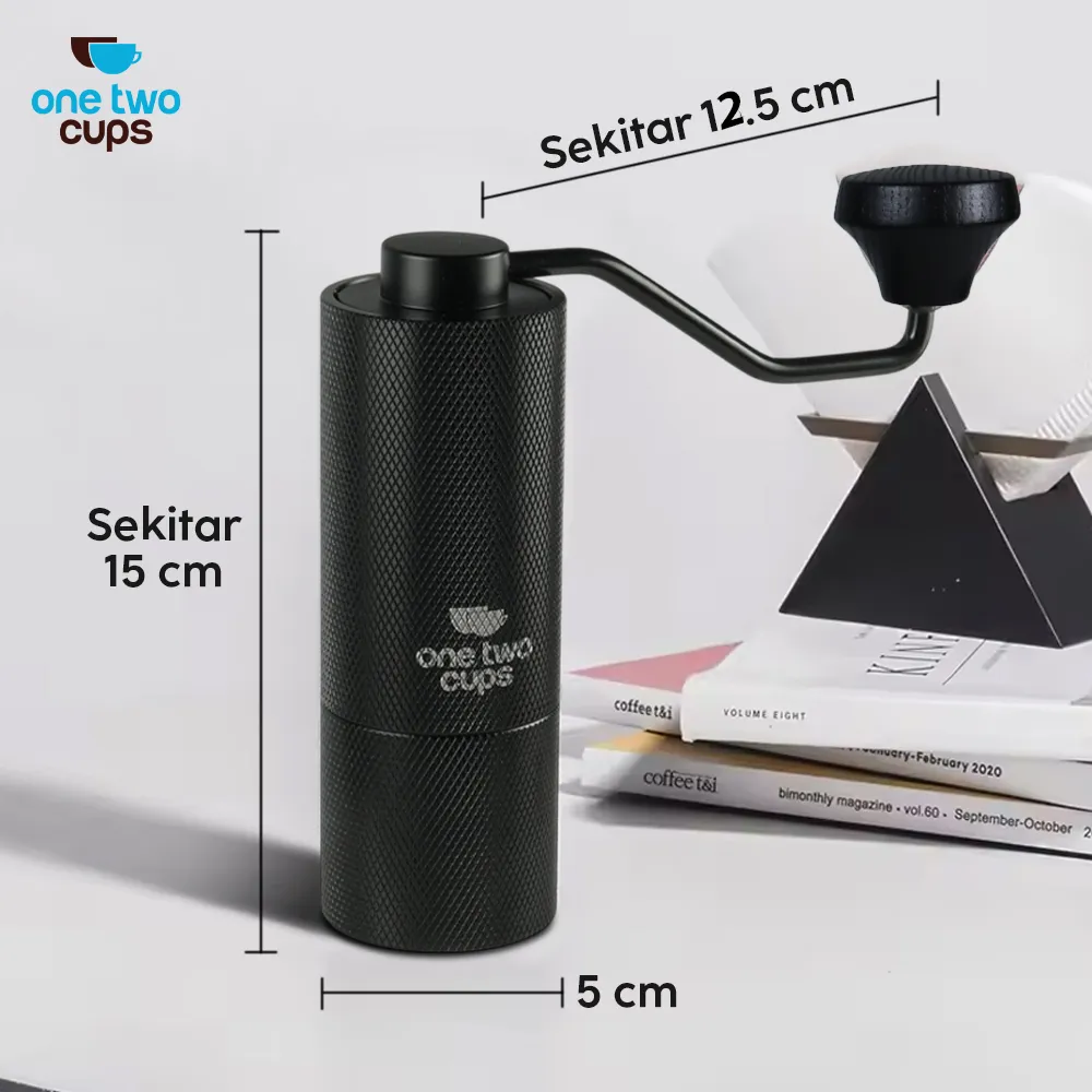 one-two-cups-penggiling-kopi-manual-coffee-grinder-burr-stainless-jn60 (3).webp