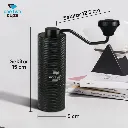one-two-cups-penggiling-kopi-manual-coffee-grinder-burr-stainless-jn60 (3).webp