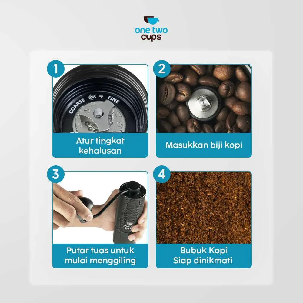 one-two-cups-alat-penggiling-kopi-manual-coffee-grinder-adjustable-jn60 (3).webp