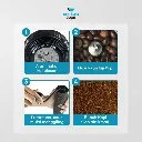 one-two-cups-alat-penggiling-kopi-manual-coffee-grinder-adjustable-jn60 (3).webp