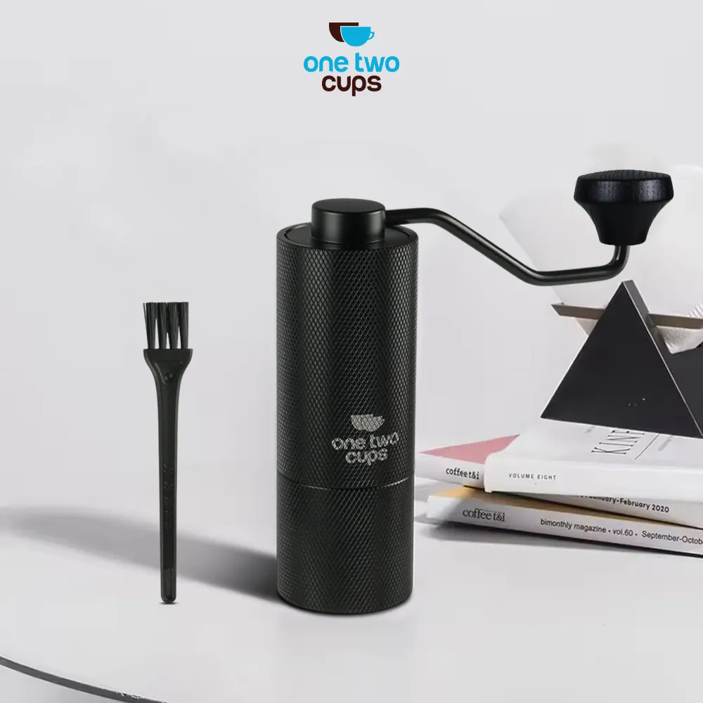 one-two-cups-penggiling-kopi-manual-coffee-grinder-burr-stainless-jn60 (4).webp