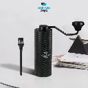 one-two-cups-penggiling-kopi-manual-coffee-grinder-burr-stainless-jn60 (4).webp