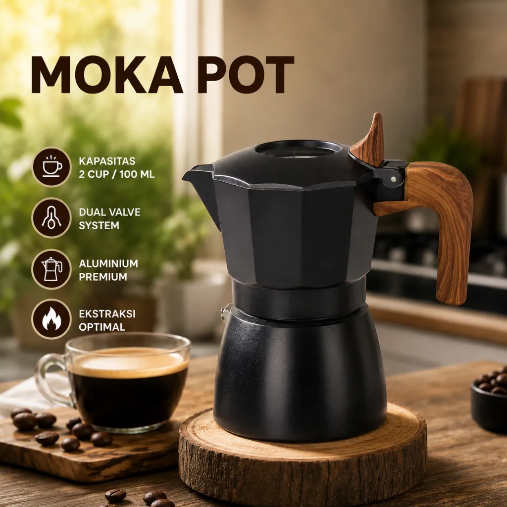 one-two-cups-moka-pot-teko-kopi-espresso-coffee-maker-2-cup-100ml-l30.webp