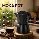 one-two-cups-moka-pot-teko-kopi-espresso-coffee-maker-2-cup-100ml-l30.webp