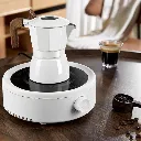 one-two-cups-moka-pot-teko-kopi-espresso-coffee-maker-2-cup-100ml-l30 (4).webp