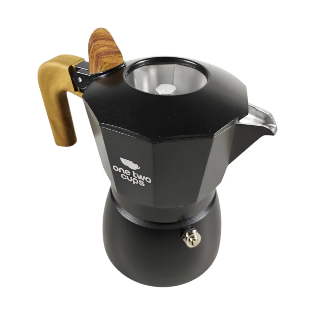 one-two-cups-moka-pot-teko-kopi-espresso-coffee-maker-2-cup-100ml-l30.webp