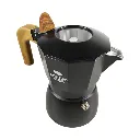 one-two-cups-moka-pot-teko-kopi-espresso-coffee-maker-2-cup-100ml-l30.webp