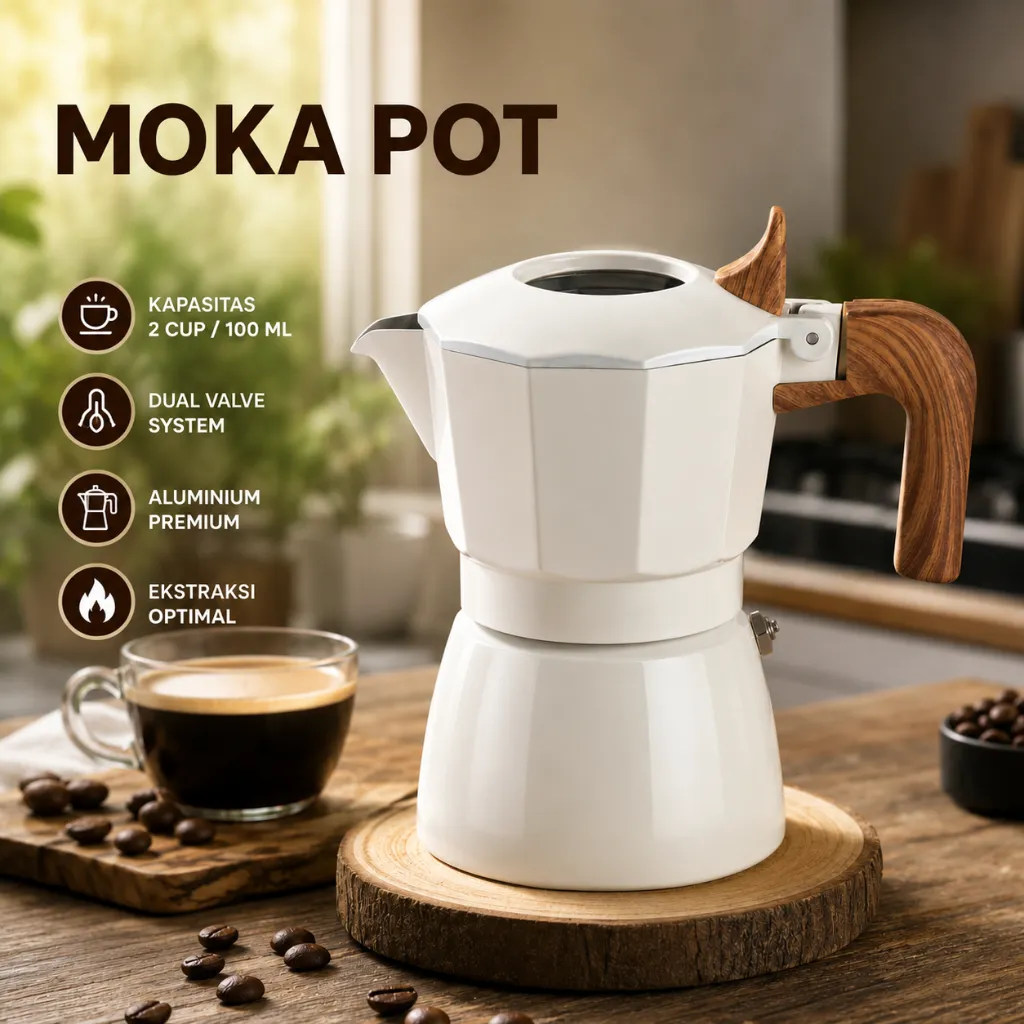 one-two-cups-moka-pot-teko-kopi-espresso-coffee-maker-2-cup-100ml-l30 (2).webp