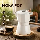 one-two-cups-moka-pot-teko-kopi-espresso-coffee-maker-2-cup-100ml-l30 (2).webp