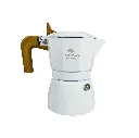 one-two-cups-moka-pot-teko-kopi-espresso-coffee-maker-2-cup-100ml-l30 (8).webp