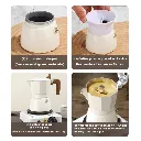 one-two-cups-moka-pot-teko-kopi-espresso-coffee-maker-2-cup-100ml-l30 (13).webp