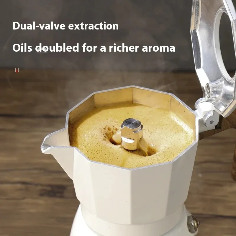 one-two-cups-moka-pot-teko-kopi-espresso-coffee-maker-2-cup-100ml-l30 (9).webp