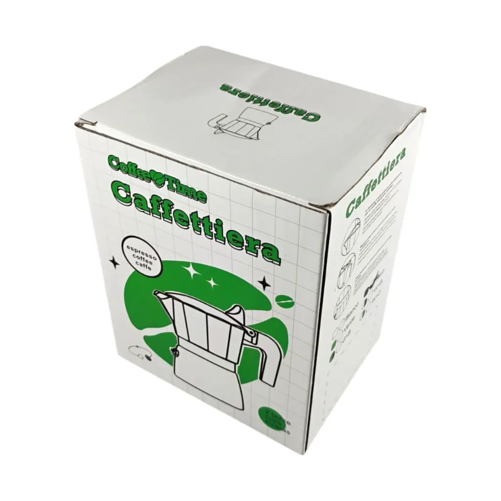 one-two-cups-moka-pot-teko-kopi-espresso-coffee-maker-2-cup-100ml-l30 (15).webp