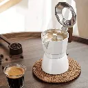 one-two-cups-moka-pot-teko-kopi-espresso-coffee-maker-2-cup-100ml-l30 (11).webp
