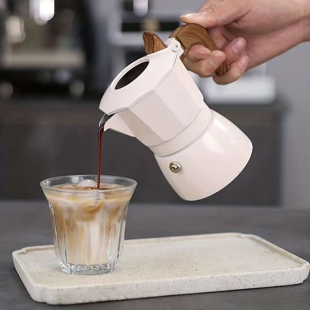 one-two-cups-moka-pot-teko-kopi-espresso-coffee-maker-2-cup-100ml-l30 (10).webp