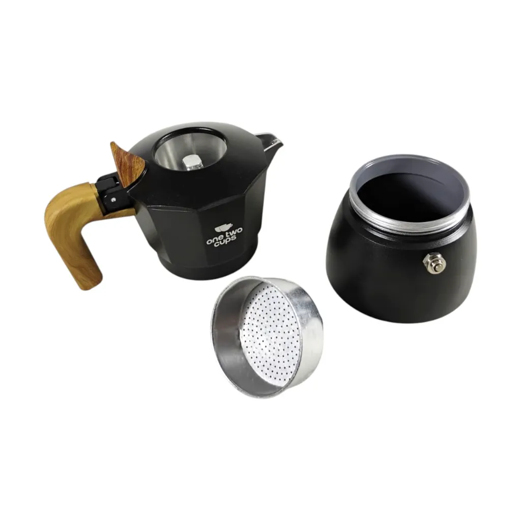 one-two-cups-moka-pot-teko-kopi-espresso-coffee-maker-2-cup-100ml-l30 (14).webp