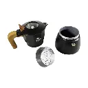 one-two-cups-moka-pot-teko-kopi-espresso-coffee-maker-2-cup-100ml-l30 (14).webp
