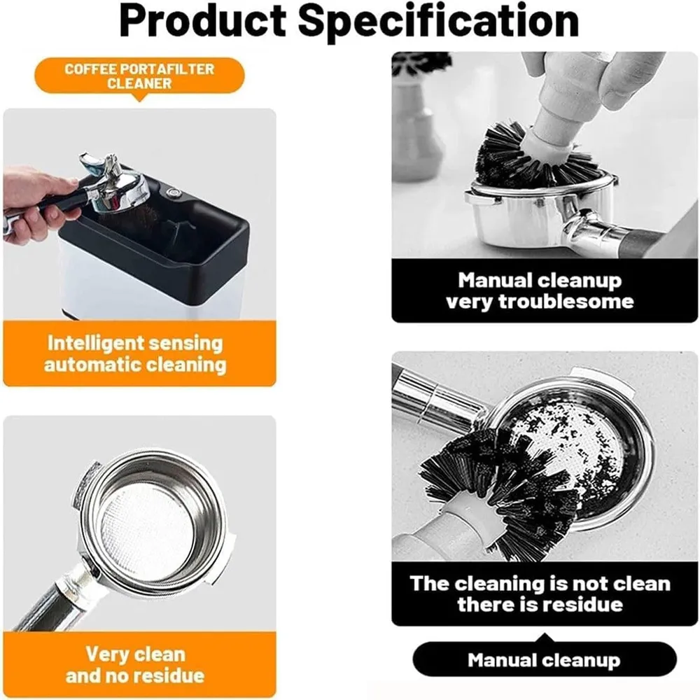 kuva-pembersih-portafilter-otomatis-automatic-coffee-bowl-cleaner-2l-ns100.webp
