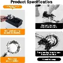 kuva-pembersih-portafilter-otomatis-automatic-coffee-bowl-cleaner-2l-ns100.webp