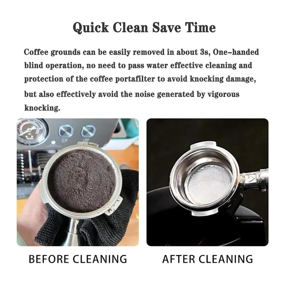 kuva-pembersih-portafilter-otomatis-automatic-coffee-bowl-cleaner-2l-ns100 (1).webp