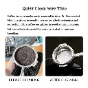 kuva-pembersih-portafilter-otomatis-automatic-coffee-bowl-cleaner-2l-ns100 (1).webp
