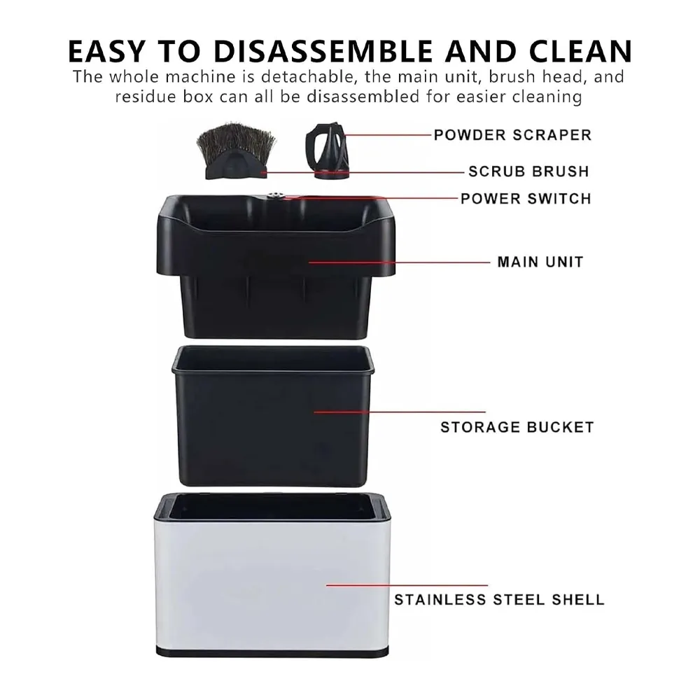kuva-pembersih-portafilter-otomatis-automatic-coffee-bowl-cleaner-2l-ns100 (4).webp