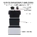 kuva-pembersih-portafilter-otomatis-automatic-coffee-bowl-cleaner-2l-ns100 (4).webp