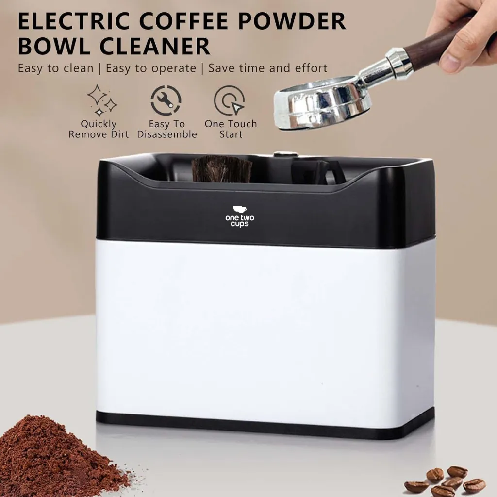 one-two-cups-pembersih-portafilter-otomatis-coffee-bowl-cleaner-2l-g512n.webp