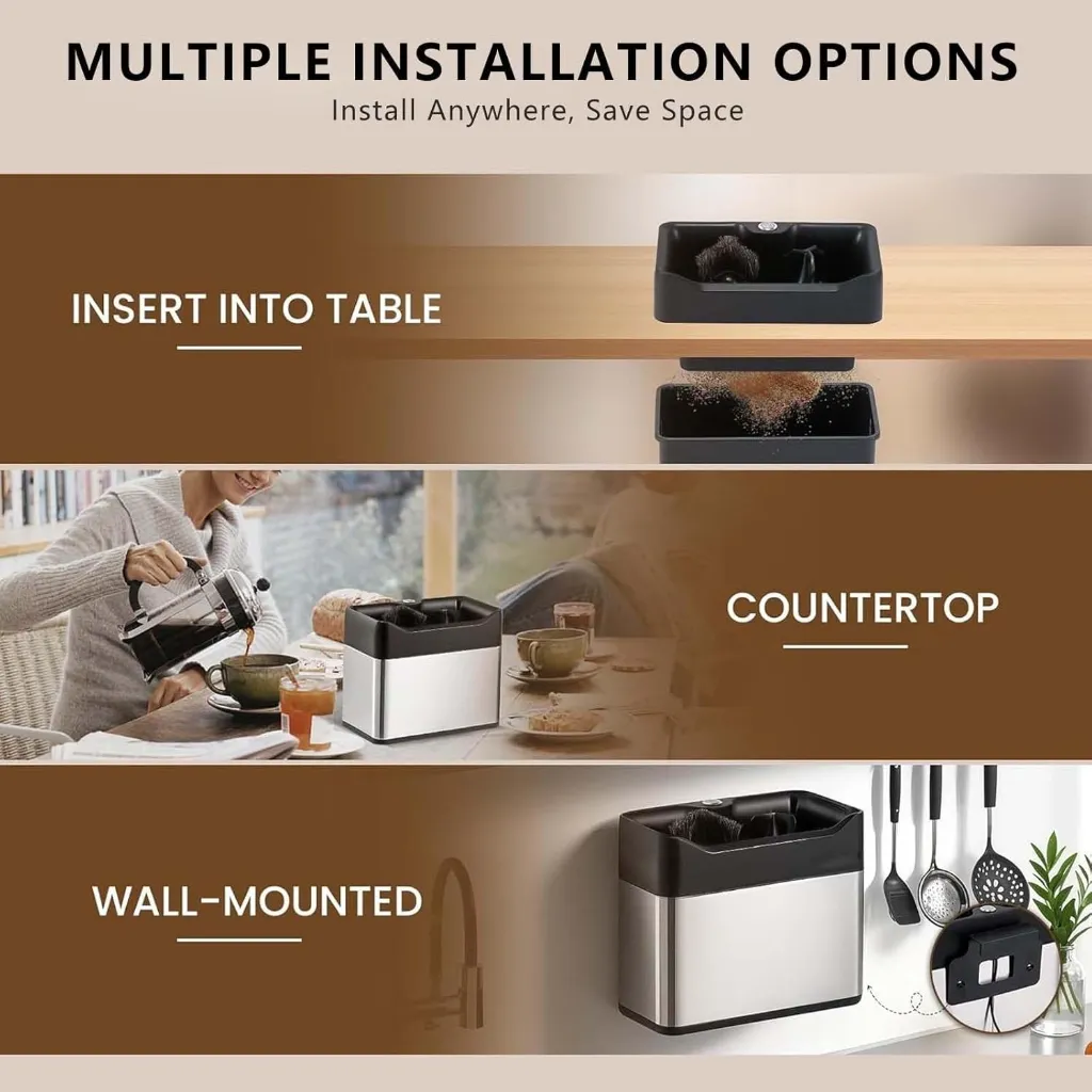 kuva-pembersih-portafilter-otomatis-automatic-coffee-bowl-cleaner-2l-ns100 (6).webp