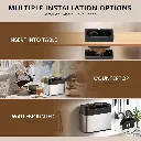 kuva-pembersih-portafilter-otomatis-automatic-coffee-bowl-cleaner-2l-ns100 (6).webp