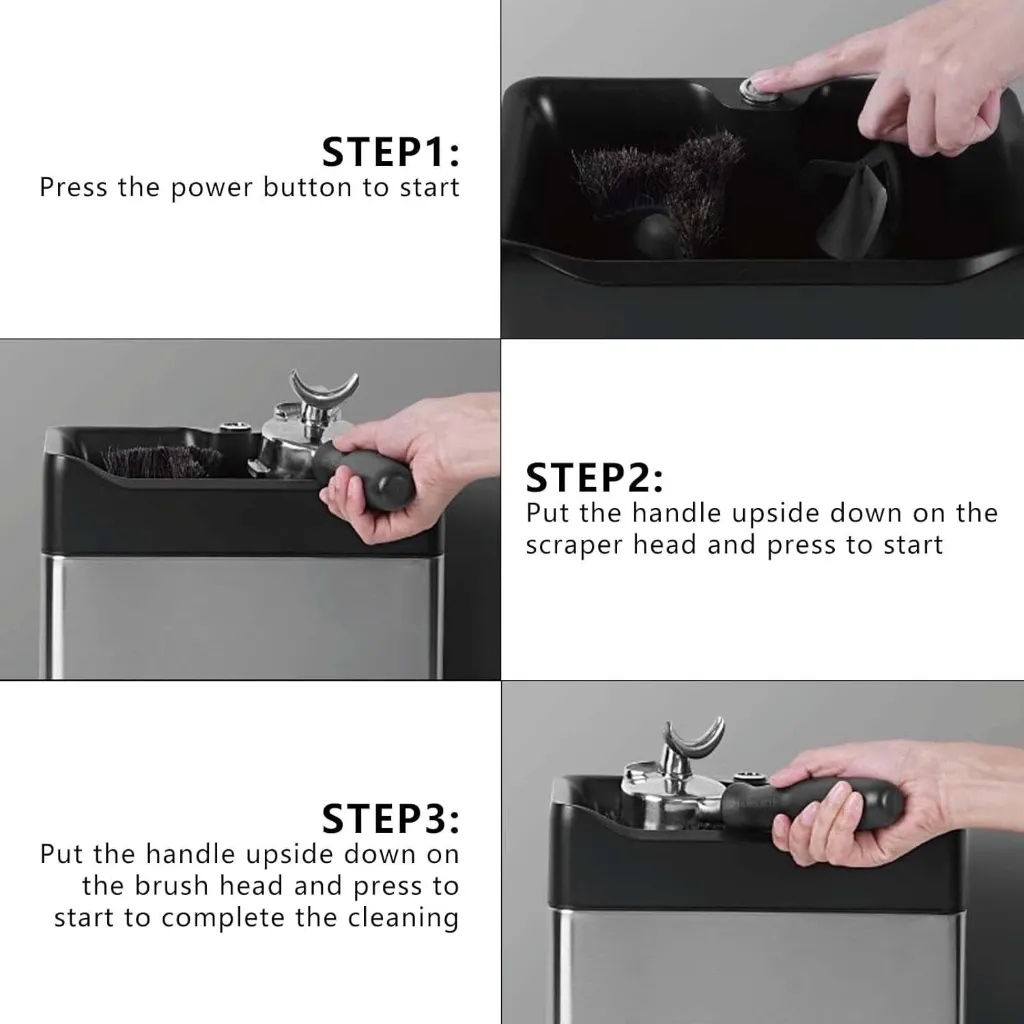 kuva-pembersih-portafilter-otomatis-automatic-coffee-bowl-cleaner-2l-ns100 (5).webp