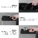 kuva-pembersih-portafilter-otomatis-automatic-coffee-bowl-cleaner-2l-ns100 (5).webp