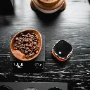 one-two-cups-spray-biji-kopi-elektrik-coffee-bean-atomizer-rdt-150mah-m1.webp