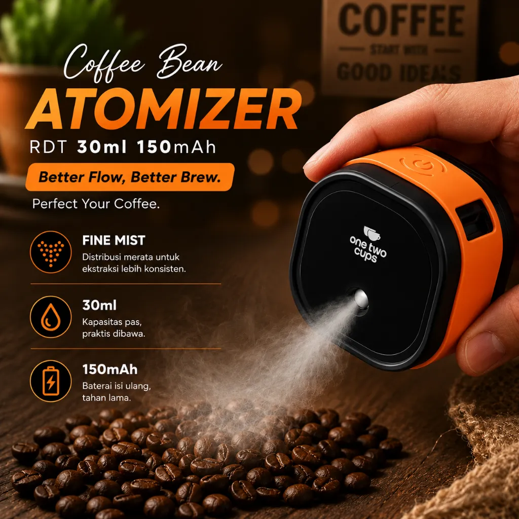 one-two-cups-spray-biji-kopi-elektrik-coffee-bean-atomizer-rdt-30ml-m1.webp