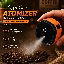 one-two-cups-spray-biji-kopi-elektrik-coffee-bean-atomizer-rdt-30ml-m1.webp