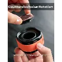 one-two-cups-spray-biji-kopi-elektrik-coffee-bean-atomizer-rdt-150mah-m1 (2).webp