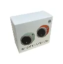 one-two-cups-spray-biji-kopi-elektrik-coffee-bean-atomizer-rdt-30ml-m1 (1).webp