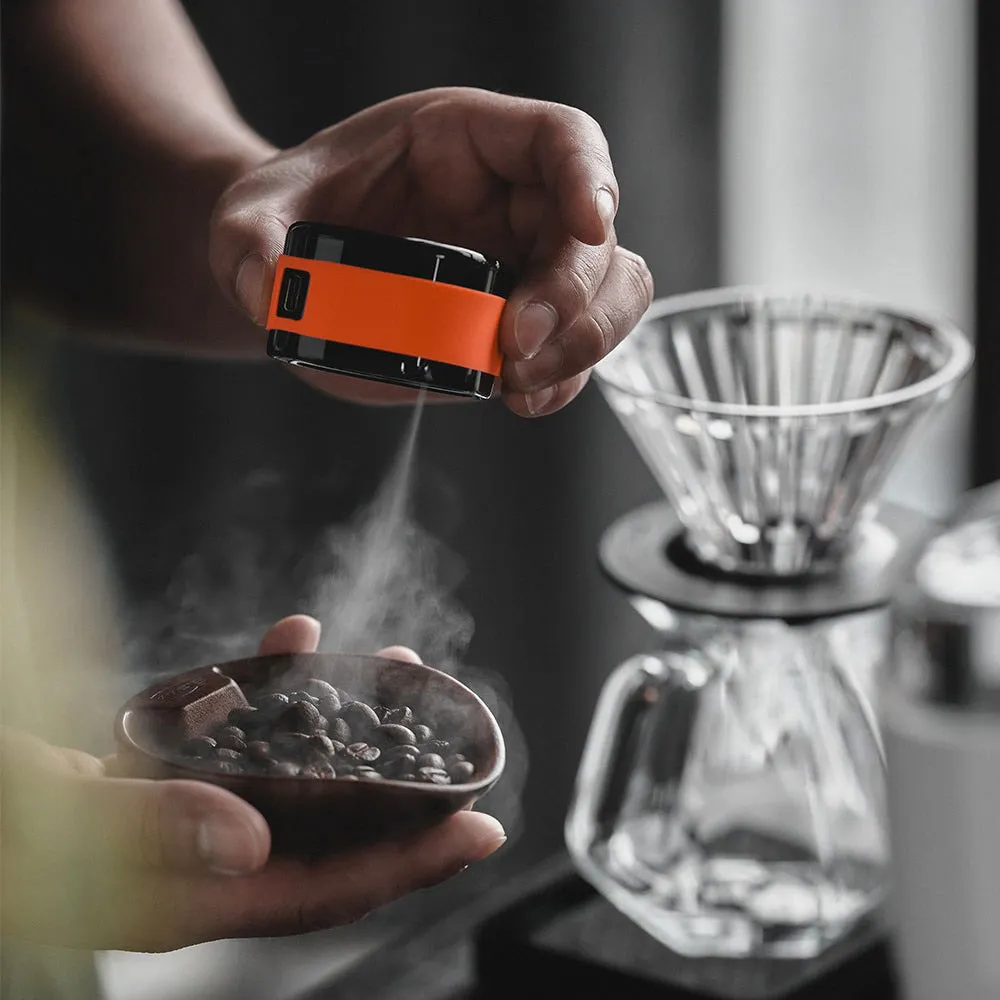 ikape-botol-spray-biji-kopi-coffee-bean-spray-atomizer-magnetic-30ml-ip15.webp