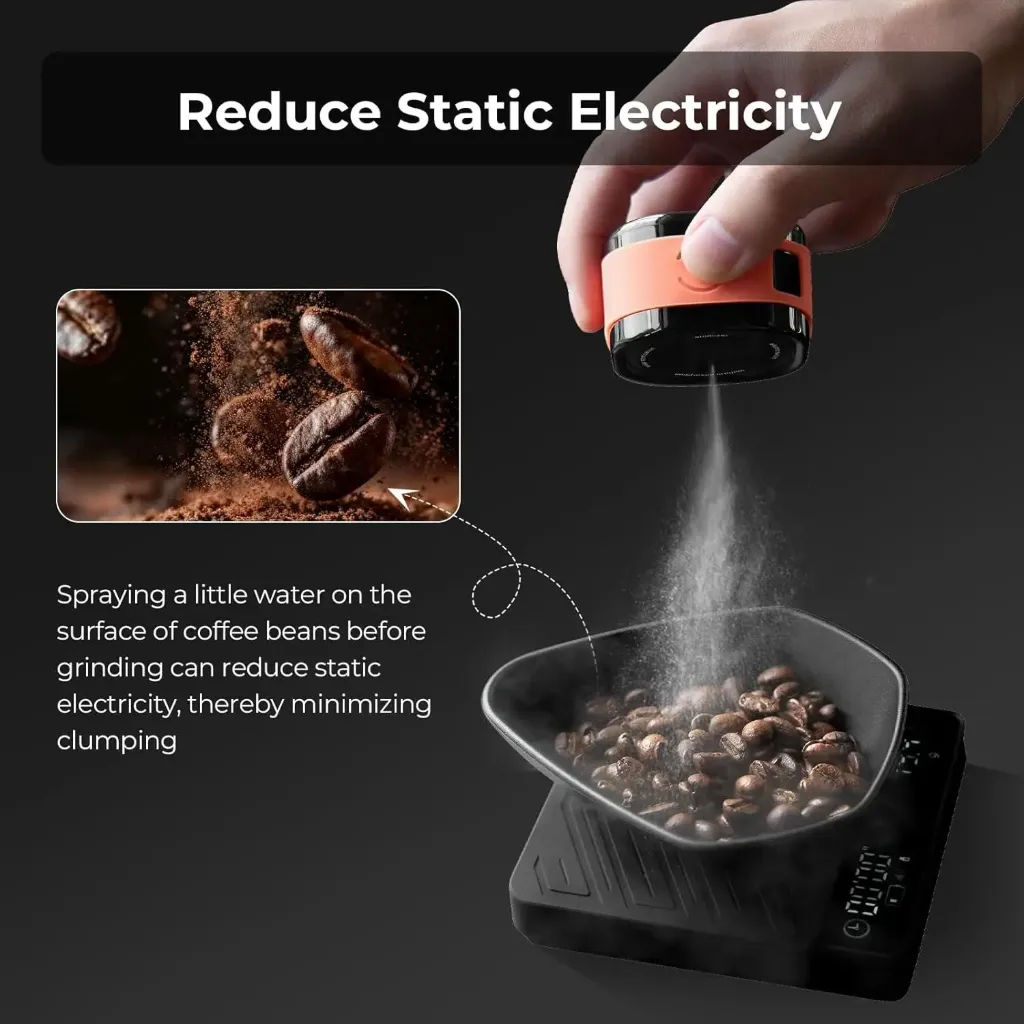 ikape-spray-biji-kopi-elektrik-coffee-bean-sprayer-atomizer-150mah-ip15.webp