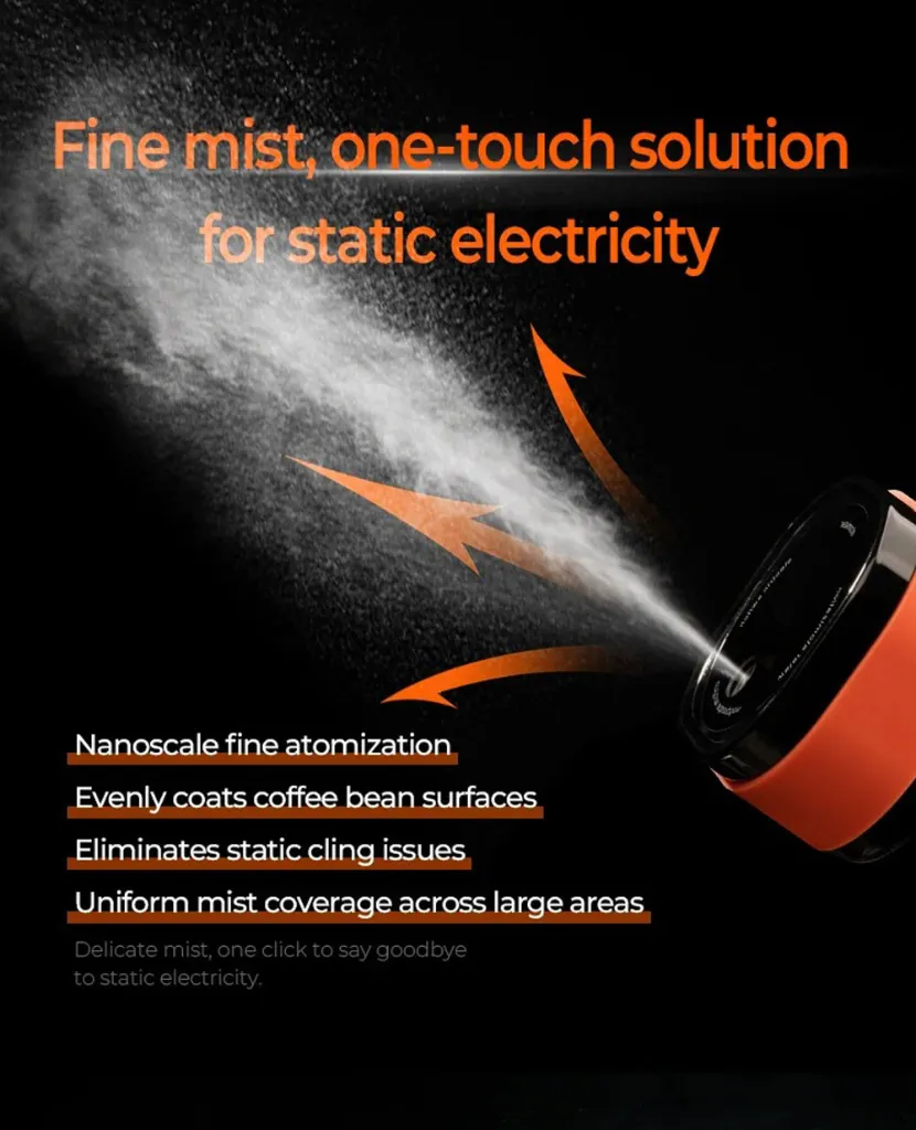 ikape-spray-biji-kopi-elektrik-coffee-bean-sprayer-atomizer-150mah-ip15 (1).webp
