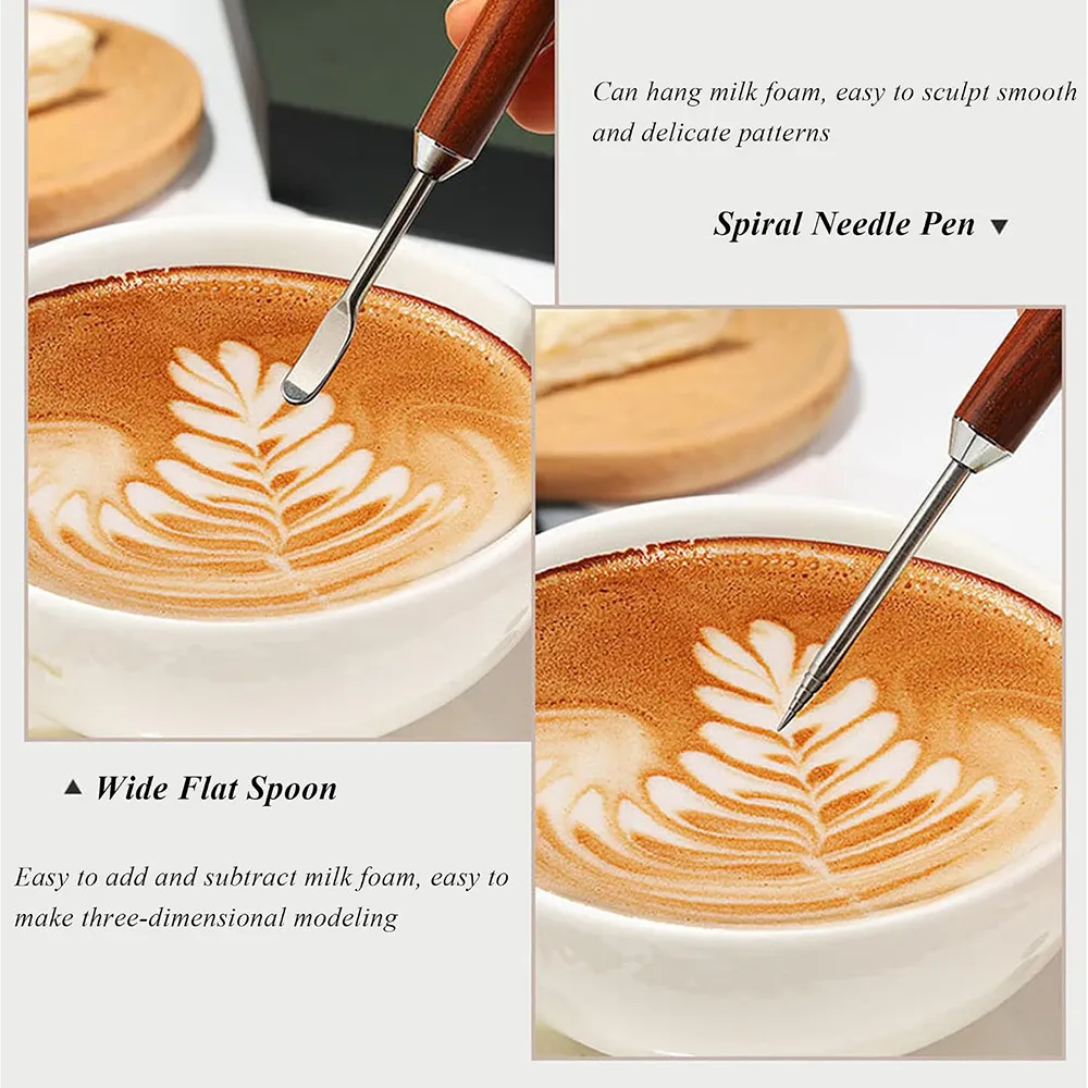 vie-jarum-pen-dekorasi-kopi-barista-latte-art-needle-175cm-f3f30 (1).webp