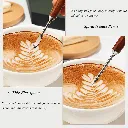 vie-jarum-pen-dekorasi-kopi-barista-latte-art-needle-175cm-f3f30 (1).webp