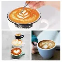 vie-jarum-pen-dekorasi-kopi-barista-latte-art-needle-175cm-f3f30 (3).webp