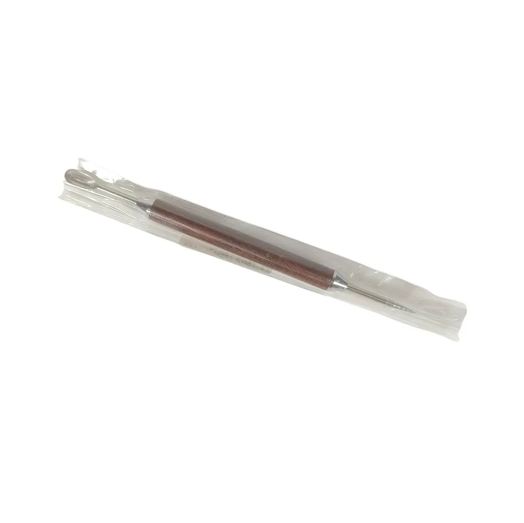 vie-jarum-pen-dekorasi-kopi-barista-latte-art-needle-15cm-f3f30.webp