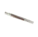 vie-jarum-pen-dekorasi-kopi-barista-latte-art-needle-15cm-f3f30.webp