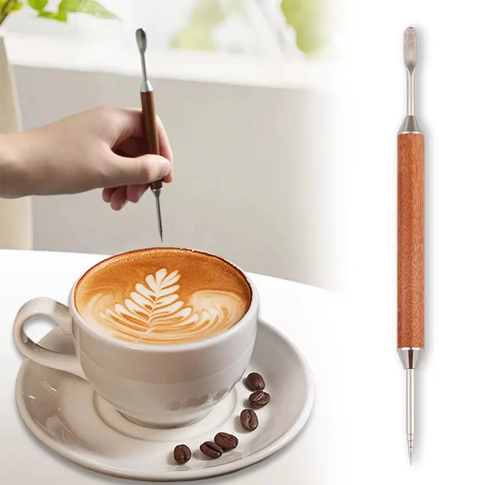 vie-jarum-pen-dekorasi-kopi-barista-latte-art-needle-175cm-f3f30 (5).webp