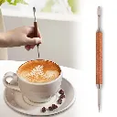 vie-jarum-pen-dekorasi-kopi-barista-latte-art-needle-175cm-f3f30 (5).webp